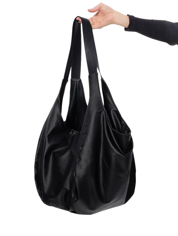 Tasche "VALESKA"  image number 3