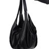 Tasche "VALESKA"  thumbnail number 3
