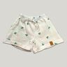 Schnittmuster für Babies: Shirt und Hose Sina Gr 62-86 thumbnail number 2