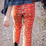 Hose #Martha Nähanleitung und Schnittmuster (XS-XL) thumbnail number 7