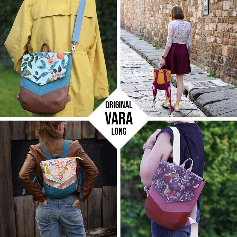 VARA Add-On image number 7