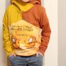 E-Book Hoodie Aik Gr. 80-164 (Ebenenschnitt) thumbnail number 9