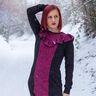 Kleid Liel Gr. 34-50 thumbnail number 6