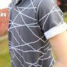 Sommershirt SKATERBOY Gr. 104 - 158 thumbnail number 8