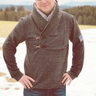 SIMO MEN HOODIE GR. XS-XXXXL thumbnail number 1