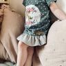 BEAMER + A0 lovely dreamer Schlafanzug Schlafkleid Pyjama thumbnail number 2
