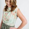 Top Arlene- Pommé thumbnail number 4
