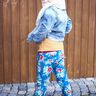 Ebook "Jinx Kids" von Gr. 104 bis 170 thumbnail number 5