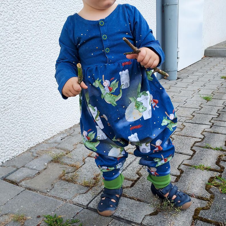 Emmas Jumpi image number 9