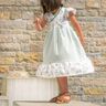 Ebook Romy & Romina 50 - 152 Monalienchen  thumbnail number 3