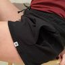 Culotte / Strickhose / Jerseyhose / Jogginghose - 34-44 thumbnail number 9
