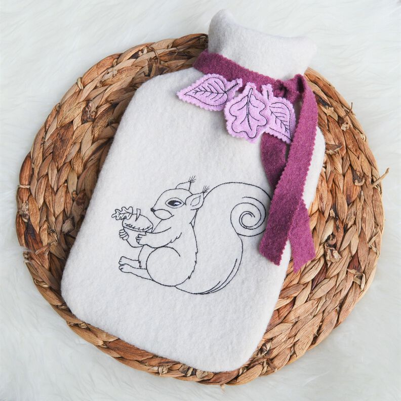 Stickdatei Blätter ITH image number 3