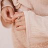  Musselin Bluse Boho | Delilah | Schnittmuster & Anleitung   thumbnail number 7