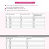 EBOOK/OVERSIZE HOODIE Damen - GR. 32-48 thumbnail number 3
