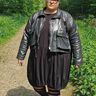 Boxy Jacke im Worker Style JACAREI (34-56) thumbnail number 7