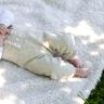 EASY PEASY CL*OVERALLS 56-170 thumbnail number 7