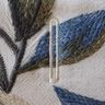 Knopfloch  Stickdatei thumbnail number 4