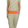 Jumpsuit "Ilvy", Schnittmuster und Nähanleitung Gr. 158-46 thumbnail number 4