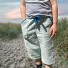 Kurze Hose Ole + Matilda Gr. 86-140 Schnittmuster thumbnail number 3