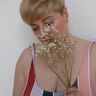 Damen Badeanzug mit tiefem Rückenausschnitt thumbnail number 7