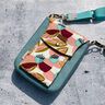 Crossbody Bag Kleine Bjelle thumbnail number 5