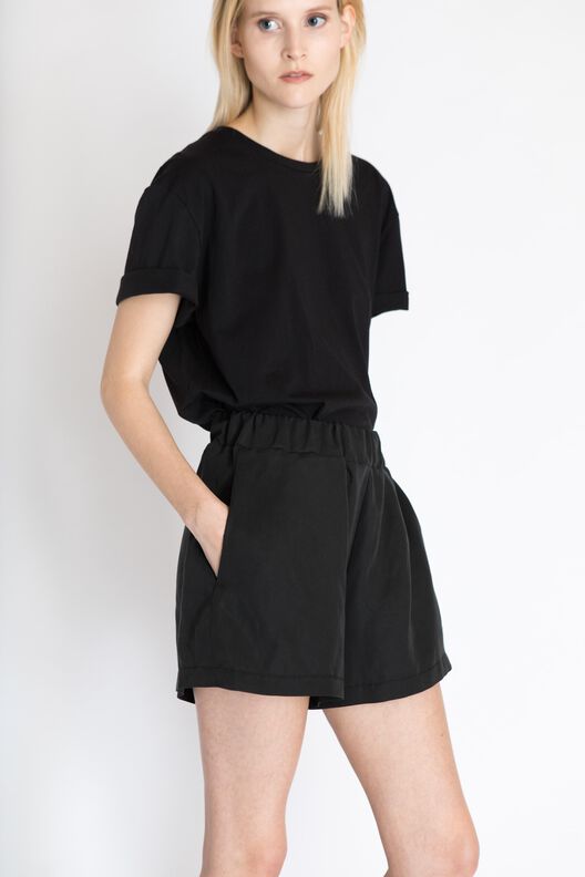 T-Shirt Liv | Schnittmuster mit Videotutorial | Gr. XS-XL image number 3