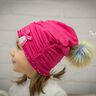 EBook Beanie "Raffel" thumbnail number 8