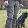  Outdoorhose Draußenbüx für Männer XS-3XL thumbnail number 8
