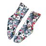 flümpfe ~ Socken für Babys, Kinder, Damen und Herren thumbnail number 10