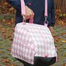 Schuhtasche SusiSkates (Nähanleitung und Schnittmuster) thumbnail number 3