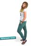 Jogginghose "Anita" , Gr.  32 bis 54 - Schnittmuster Ebenen thumbnail number 9