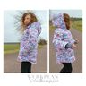 Thermo WinterWERK |  122 bis 164 | Winterjacke | Beamer thumbnail number 7