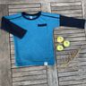 Langarmshirt Fjorden Babys, div. Varianten, Gr.56-104 thumbnail number 9