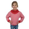 Sweatshirt / Kapuzenpullover "Finia", Gr. 110-152 thumbnail number 11