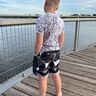Hose LEANDRO-Kids  A4, A0 und Beamerdatei thumbnail number 8