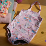 Badekleidung 5 in 1 Set BadeBasics Kids 80-164 thumbnail number 10