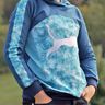 Kombi-eBook Panelino boys Hoodie + Shirt 86-164 thumbnail number 7