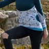 J-Hoodie Woman 32-50 thumbnail number 5