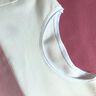 Longshirt Celéste Gr. 34-54 A4-/Großformat-Datei thumbnail number 9