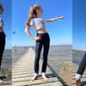 Pantaloni für mich: like a Jeans - ebook 32-46 thumbnail number 5