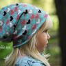 Wendebeanie thumbnail number 3
