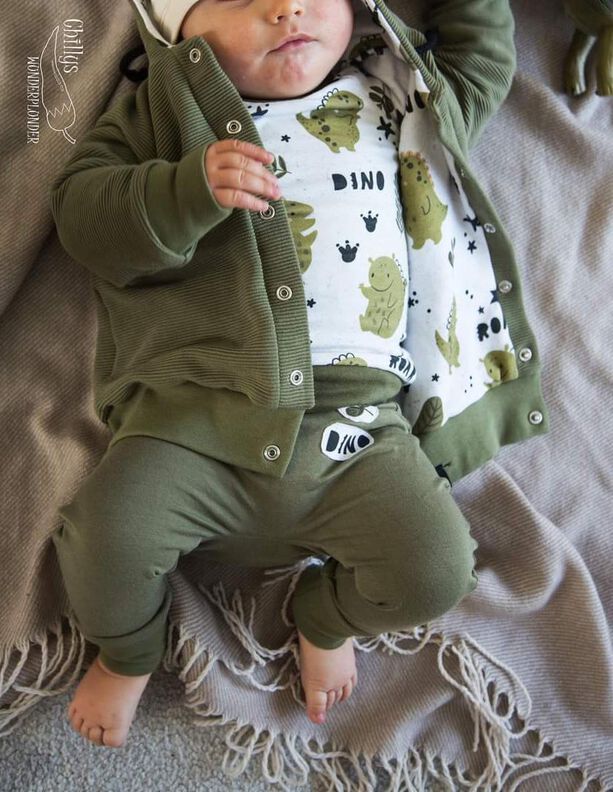 Babyset image number 6