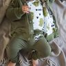 Babyset thumbnail number 6