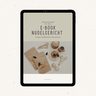 E-BOOK HÄKELN Nr. 5002 - NUDELGERICHT thumbnail number 2