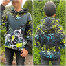 Brandon Gr. 80 bis 152 thumbnail number 8