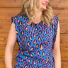 Ebook Shirt Gladys Gr.34-54 thumbnail number 2