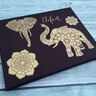 J-Elephant thumbnail number 4
