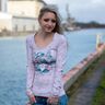 www.kystbarn.de Höst-Shirt  thumbnail number 1