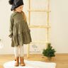 Kleid Winter-Liebling #51 thumbnail number 2