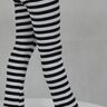 Basic Leggings Kids / Schnittmuster und Nähanleitung thumbnail number 4